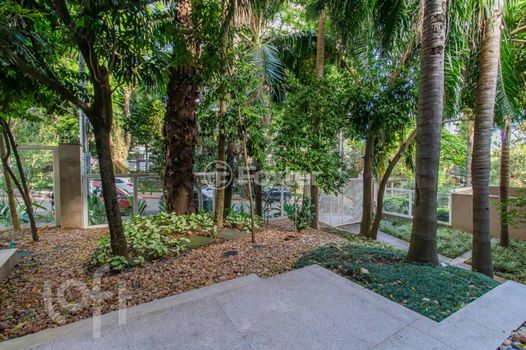 Foto 46 do(a) Apartamento de 3 quartos à venda em Três Figueiras, Porto Alegre
