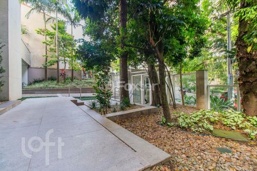 Foto 47 do(a) Apartamento de 3 quartos à venda em Três Figueiras, Porto Alegre