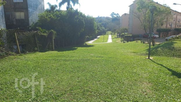 Foto 19 do(a) Apartamento de 1 quartos à venda em Vila Nova, Porto Alegre