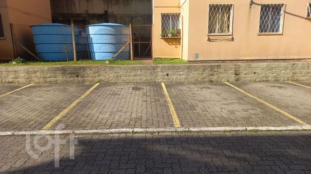 Foto 18 do(a) Apartamento de 1 quartos à venda em Vila Nova, Porto Alegre