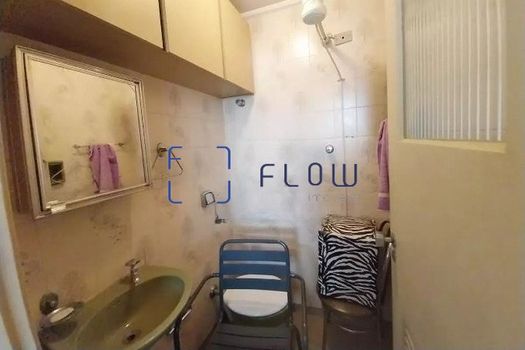 Foto 30 do(a) Apartamento de 3 quartos à venda em Campo Belo, São Paulo
