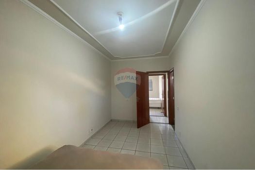 Foto 13 do(a) Apartamento de 3 quartos à venda em Vila Bertini, Americana