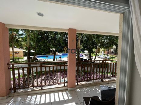 Foto 4 do(a) Apartamento de 3 quartos à venda em null, Aquiraz