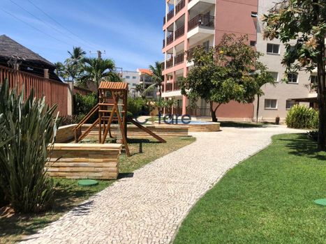 Foto 25 do(a) Apartamento de 3 quartos à venda em null, Aquiraz