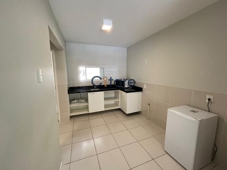Foto 7 do(a) Apartamento de 3 quartos à venda em null, Aquiraz
