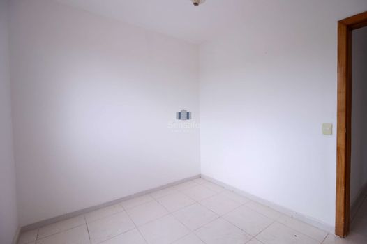 Foto 7 do(a) Cobertura de 2 quartos à venda em Palmeiras, Belo Horizonte