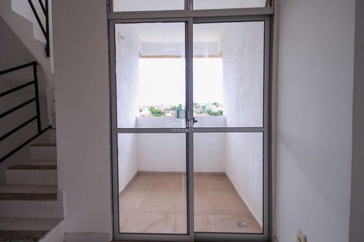 Foto 5 do(a) Cobertura de 2 quartos à venda em Palmeiras, Belo Horizonte