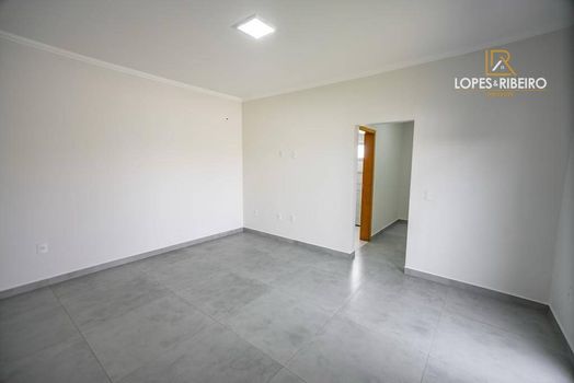 Foto 19 do(a) Casa em Condomínio de 3 quartos à venda em Parque Residencial Nazaré, Botucatu