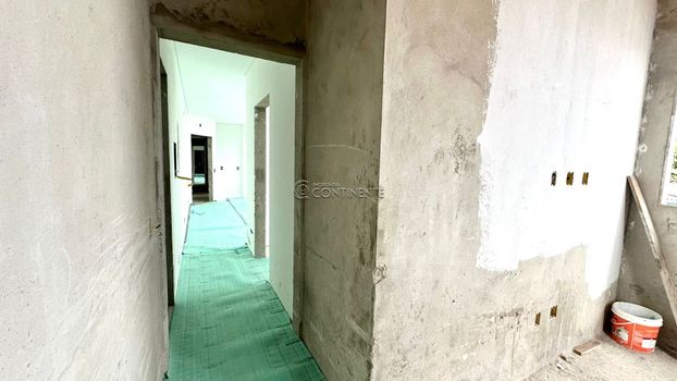 Foto 46 do(a) Apartamento de 2 quartos à venda em Coqueiros, Florianópolis