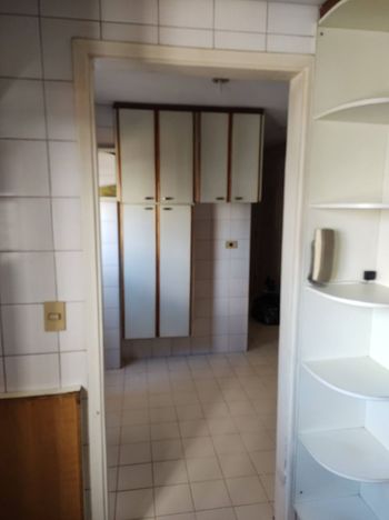 Foto 11 do(a) Apartamento de 3 quartos à venda em Brooklin Paulista, São Paulo