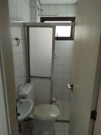 Foto 23 do(a) Apartamento de 3 quartos à venda em Brooklin Paulista, São Paulo