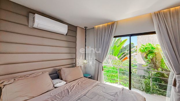 Foto 9 do(a) Casa em Condomínio de 3 quartos à venda em null, Eusébio