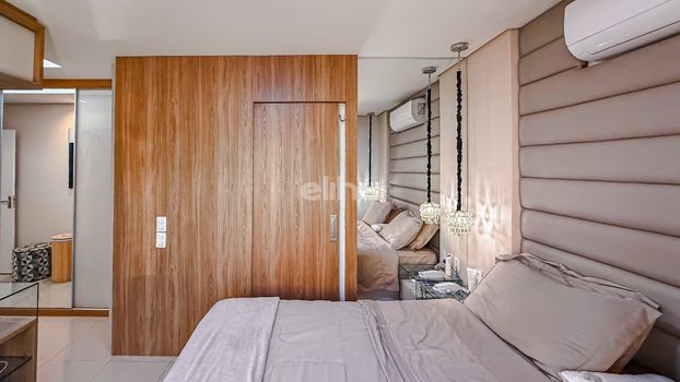 Foto 10 do(a) Casa em Condomínio de 3 quartos à venda em null, Eusébio