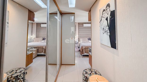 Foto 7 do(a) Casa em Condomínio de 3 quartos à venda em null, Eusébio