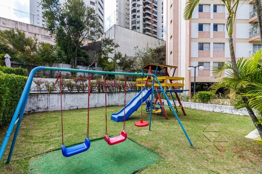 Foto 30 do(a) Apartamento de 3 quartos à venda em Perdizes, São Paulo