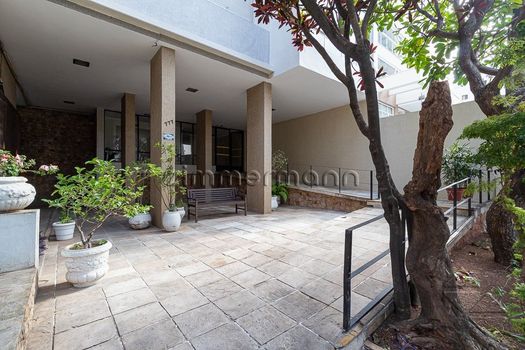 Foto 19 do(a) Apartamento de 3 quartos à venda em Perdizes, São Paulo