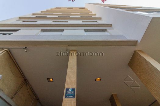 Foto 21 do(a) Apartamento de 3 quartos à venda em Perdizes, São Paulo