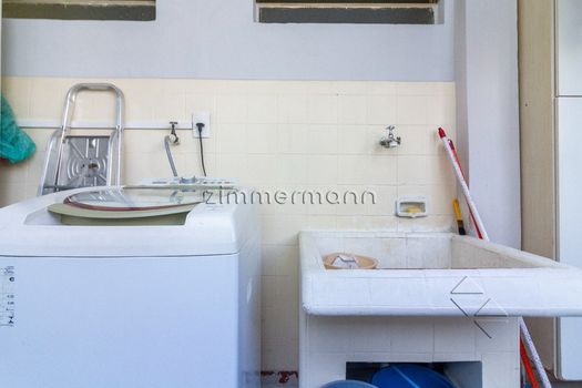 Foto 16 do(a) Apartamento de 3 quartos à venda em Perdizes, São Paulo