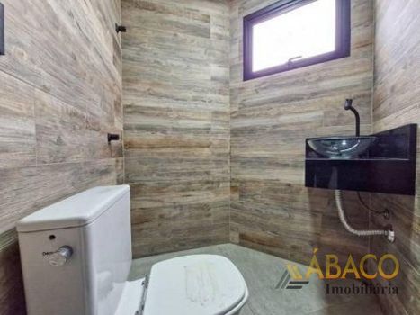 Foto 8 do(a) Apartamento de 4 quartos à venda em Jardim Bethânia, São Carlos
