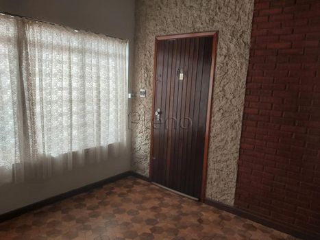 Foto 3 do(a) Casa false à venda em Jardim Nossa Senhora Auxiliadora, Campinas