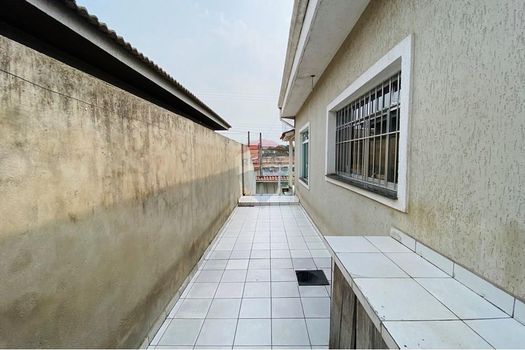 Foto 34 do(a) Casa de 3 quartos à venda em Cidade Nova Arujá, Arujá