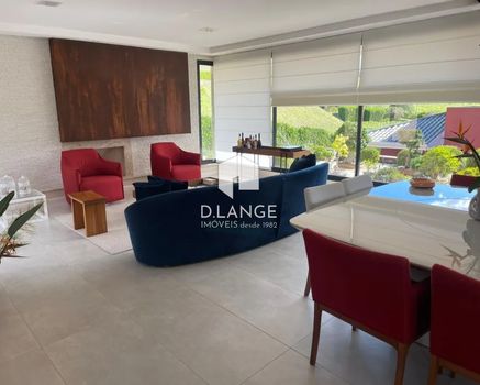 Foto 2 do(a) Casa em Condomínio false à venda em null, Itupeva