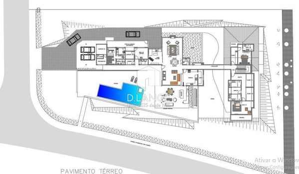 Foto 29 do(a) Casa em Condomínio false à venda em null, Itupeva