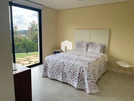 Foto 21 do(a) Casa em Condomínio false à venda em null, Itupeva