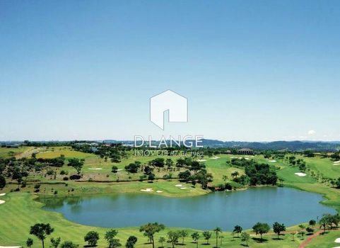 Foto 31 do(a) Casa em Condomínio false à venda em null, Itupeva