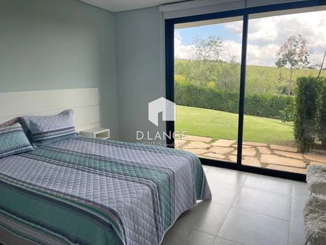 Foto 22 do(a) Casa em Condomínio false à venda em null, Itupeva