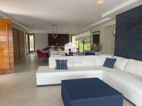 Foto 5 do(a) Casa em Condomínio false à venda em null, Itupeva