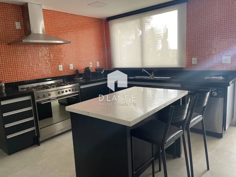 Foto 10 do(a) Casa em Condomínio false à venda em null, Itupeva