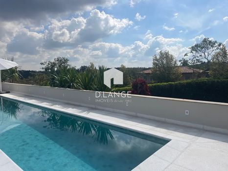 Foto 26 do(a) Casa em Condomínio false à venda em null, Itupeva