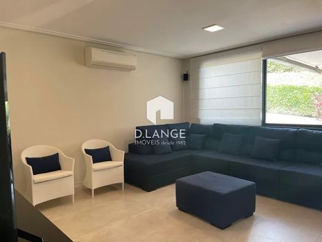 Foto 4 do(a) Casa em Condomínio false à venda em null, Itupeva