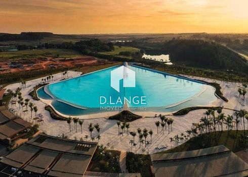 Foto 34 do(a) Casa em Condomínio false à venda em null, Itupeva