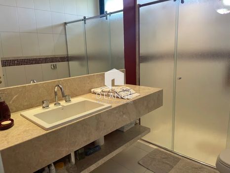 Foto 16 do(a) Casa em Condomínio false à venda em null, Itupeva