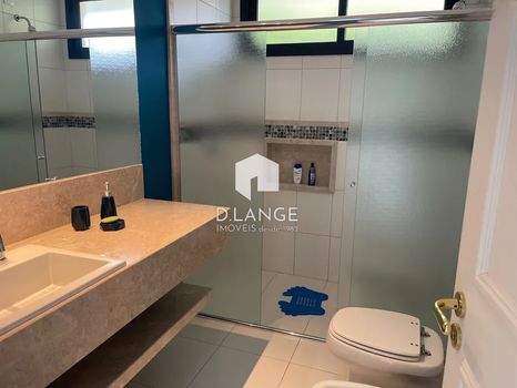 Foto 15 do(a) Casa em Condomínio false à venda em null, Itupeva