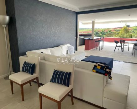 Foto 6 do(a) Casa em Condomínio false à venda em null, Itupeva