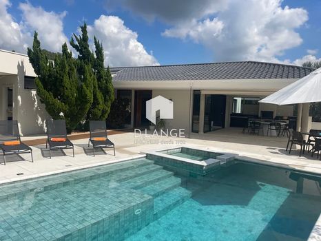 Foto 24 do(a) Casa em Condomínio false à venda em null, Itupeva