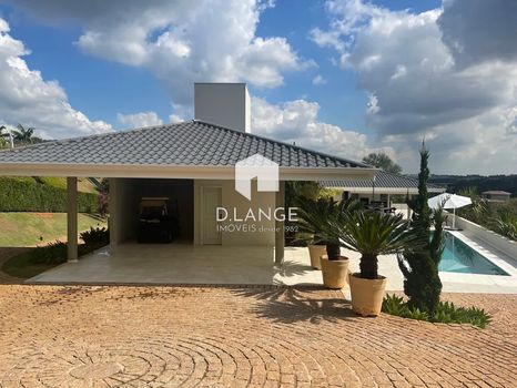 Foto 1 do(a) Casa em Condomínio false à venda em null, Itupeva