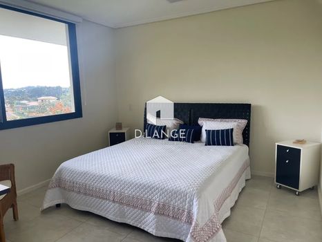 Foto 23 do(a) Casa em Condomínio false à venda em null, Itupeva