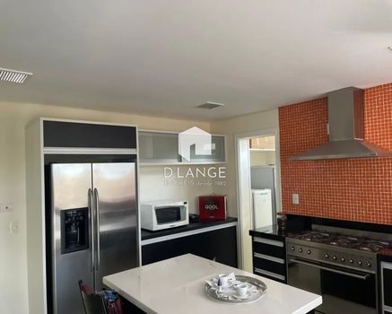 Foto 11 do(a) Casa em Condomínio false à venda em null, Itupeva