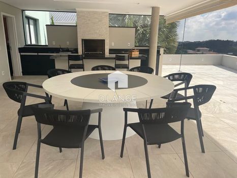 Foto 13 do(a) Casa em Condomínio false à venda em null, Itupeva