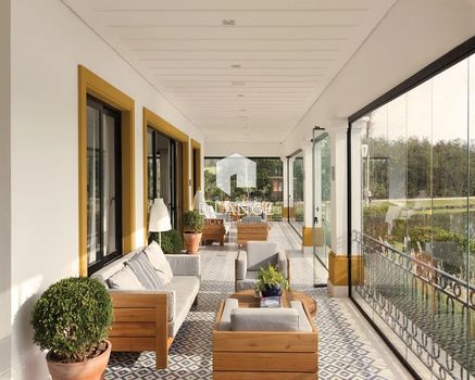 Foto 18 do(a) Casa em Condomínio false à venda em null, Itupeva