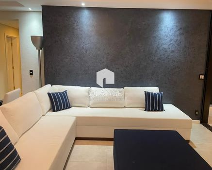 Foto 7 do(a) Casa em Condomínio false à venda em null, Itupeva