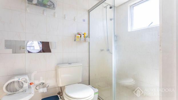 Foto 33 do(a) Apartamento de 3 quartos à venda em Petrópolis, Porto Alegre