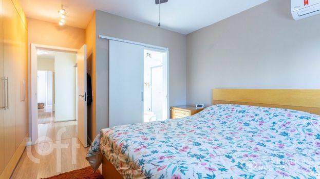 Foto 30 do(a) Apartamento de 3 quartos à venda em Petrópolis, Porto Alegre