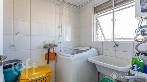 Foto 34 do(a) Apartamento de 3 quartos à venda em Petrópolis, Porto Alegre