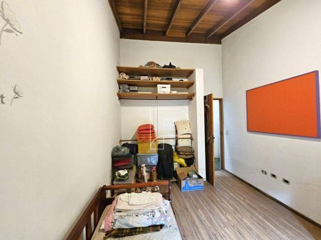 Foto 24 do(a) Casa em Condomínio de 3 quartos à venda em Chácaras do Refúgio-Granja Viana, Cotia