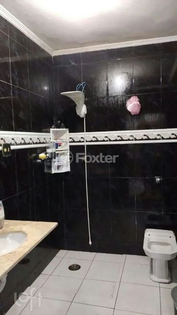 Foto 8 do(a) Casa de 2 quartos à venda em Jardim Belém, São Paulo